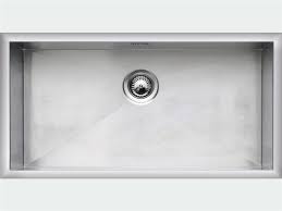 Chậu Rửa Bát Cata IC 80 - 40