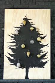 Jemaat ebenhaezer kampung baru, gereja toraja mamasa, memiliki cara unik memeriahkan perayaan natal. 14 Ide Kreatif Bikin Pohon Natal Dari Kardus Hingga Aluminium Bekas Okezone Economy