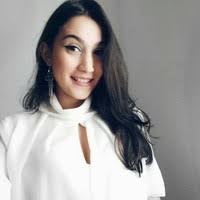 90+ perfiles de «Iris»