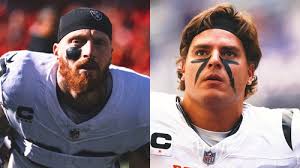 Mark your calendar for Tom Brady's return to Foxborough in Week 4