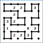 Puzzles Online Puzzle Games Online Puzzles Puzzle Game