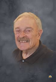 Obituary information for Dr. Barton Philipps, PhD