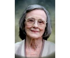 Doris Kendrick Obituary (1926