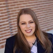 Jac Brennan (@jacbrennan)