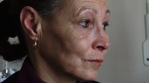 Love In Our Own Time — Madeleine Hetherton-Miau