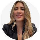 Dr. Gary J. Krugman, DMD