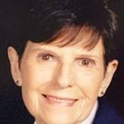 Driggs Family Obituaries