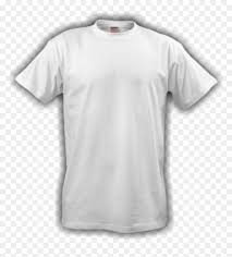 transparent background tshirt png png download vhv transparent background tshirt png png