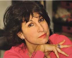 Compositions, CDS, Instructional Material