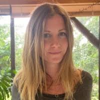 20+ "Susanna Baker" profiles