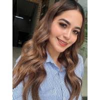 70+ "Lizeth Escobedo" profiles