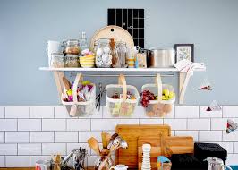 Most recent weekly top monthly top most viewed top rated longest shortest. Shop For Kitchen Accessories At These Kitchenware Stores Honeycombers