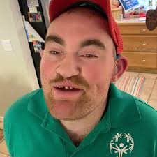 Benjamin Farrell (@benn.farrell) • Instagram photos and videos