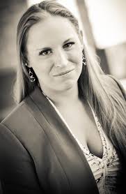 Lash Bar Professionals in Severance, CO