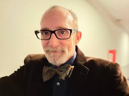 Hi all! I just wanted to introduce myself and share a photo I took