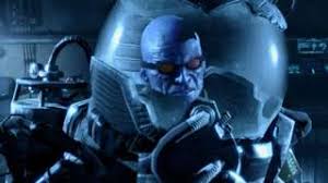 Click on below button to proceed to download page. Batman Arkham Origins Cold Cold Heart For Pc Reviews Metacritic
