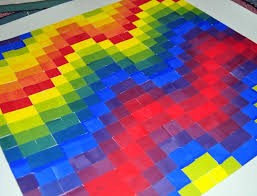 Maybe you would like to learn more about one of these? 8 Unsur Unsur Seni Rupa Beserta Pengertian Penjelasan Dan Contoh