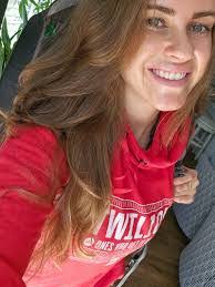 Hannah Mans's Instagram, Twitter & Facebook