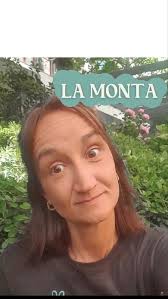 Usualmente cuando vemos a un 🐶 montando a otro individuo lo asociamos a  "dominancia" o al acto sexual y OJITO… hay muchas connotaciones y las que  menos son de carácter sexual y nada tiene que ver con ...