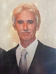 Paul Alan Hardesty Obituary (2024)