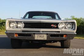 Image result for Beige 1968 Coronet