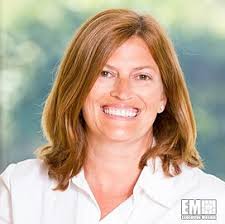 Mike Thomson Named Unisys President & COO; Debra McCann Assumes CFO Role