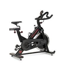 The backrest saddle seat is a great aftermarket bike or scooter accessory that adds comfort to your ride. Proform 500 Spx Upright Exercise Bike With Interchangeable Racing Seat Walmart Com Walmart Com