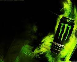 We have 72+ background pictures for you! Monster Energy Wallpapers Hd Wallpapers Cave Desktop Background