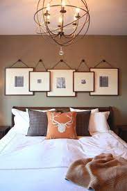 This is especially useful if you can't drill holes in the wall. Pin Auf Bedrooms