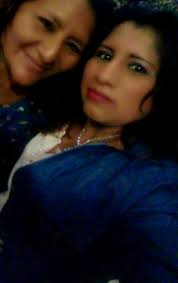 Marjorie Dominguez De La Rosa (@DeyseeR)