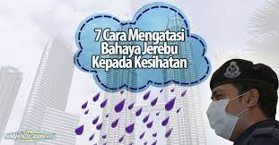 What direct actions is the government going to take langoah stop the open. 7 Cara Mengatasi Bahaya Jerebu Kepada Kesihatan