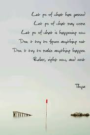 Pin By Geronimo Zero On Lao Tzu Buddhist Quotes Zen Quotes Consciousness Quotes