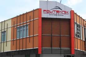 Maybe you would like to learn more about one of these? Politeknik Metro Tasek Gelugor Malaybicycle