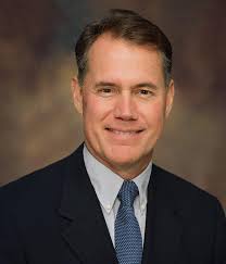 Former Hawaii Congressman Ed Case to join Outrigger, hints political career  is over