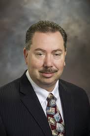 Directorate Key Personnel Test