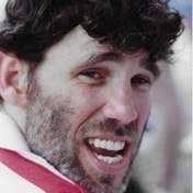 Sellner Family Obituaries