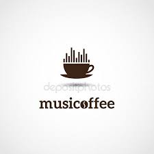 Image result for house music logo