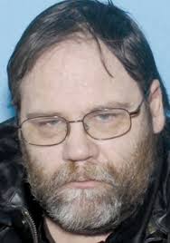 Convicted rapist killed in prison