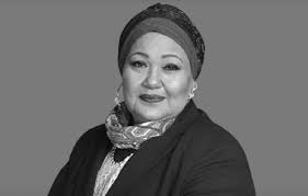 من هو زوج انتصار الشراح السيرة الذاتية ويكيبيديا. Mfo6tzci9qhnfm