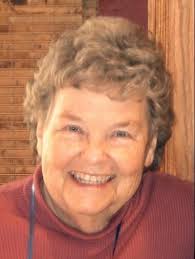 Judith Middleton Obituary (1936