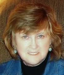 Member Profile: Sunny Linda Lindley Johnson