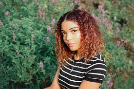 Maybe you would like to learn more about one of these? Front Light Long Hair Styles Hair Styles Beauty