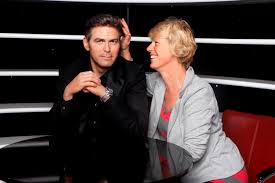 The madame tussauds museum in amsterdam has a unique collection of wax celebrities such as marilyn monroe, justin bieber, hulk, dua lipa and even the queen of holland. Madame Tussauds Amsterdam I Amsterdam