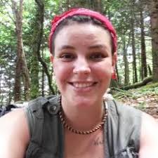 Joy Fuller (@ruggerqueer)