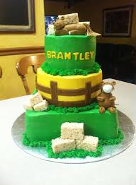 Pin On Cakes I Ve Made