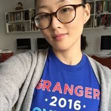 Doctor Who: The Moment