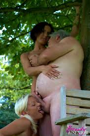 Sex HD MOBILE Pics Beauty And The Senior Beautyandthesenior Model Share  Blowjob Vod