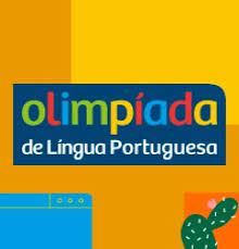Normas referentes ao modus operandi das viii olimpíadas da língua portuguesa 1. Pagina Inicial Portal Da Olimpiada De Lingua Portuguesa Escrevendo O Futuro