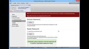 One useful type of program for unlocking locked files is file unlocker tools, which allow you to unlock your . Password Removal From Drives In The Process Of Forensic Data Retrieval