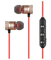 Buy TECHNICAL SELLER Motorola ZN300 On ...
